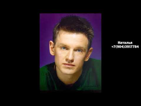 Видео: Игорь Сорин.26.05.2025.Регрессивный гипноз. Ченнелинг.Наталья Соколова.