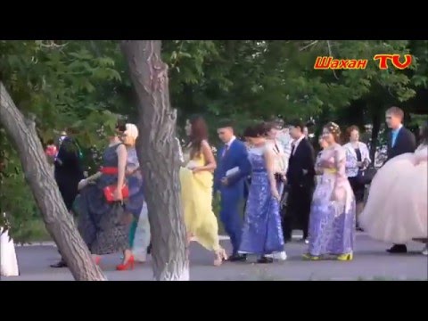 Видео: Дальше действовать будем мы!