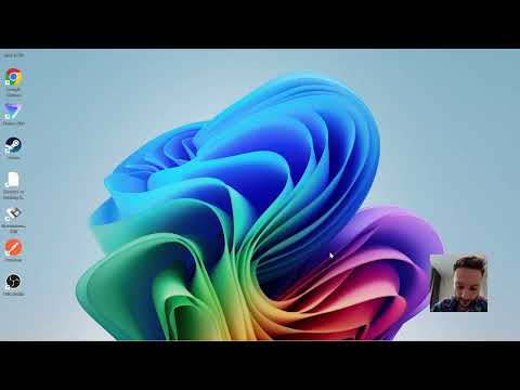 Видео: Глава 7: Указатели (Pointers). Прохожу Golang. Используем Claude Code.