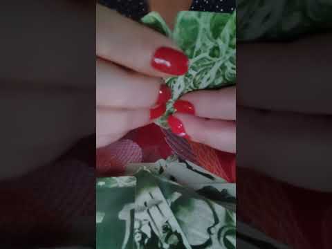 Видео: О чём кричат вороны?))))