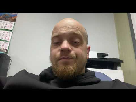 Видео: Порой Онко мир очень жестокий 😢