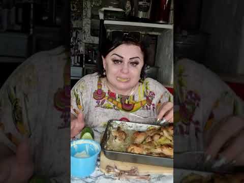 Видео: 9 июля 2021 г.