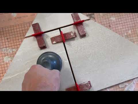 Видео: Душ за 4 дня 