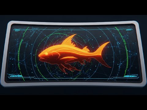 Видео: РР4 СТРИМ • ФАРМ СЕРЕБРА на НОЧНОМ МЕДНОМ ОЗЕРЕ для ПОКУПКИ ТОП МАХОВ!