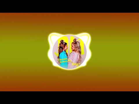 Видео: MILANA STAR, Милана Хаметова - ЛП (speed up)