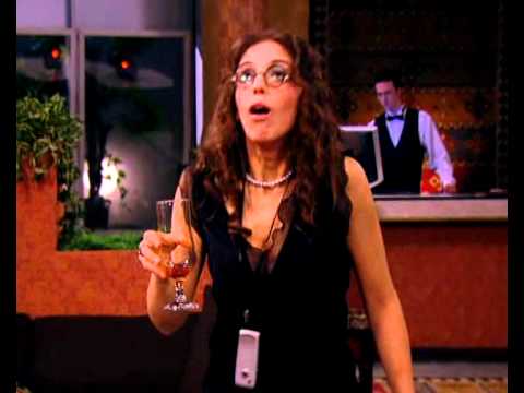 Видео: Преображение