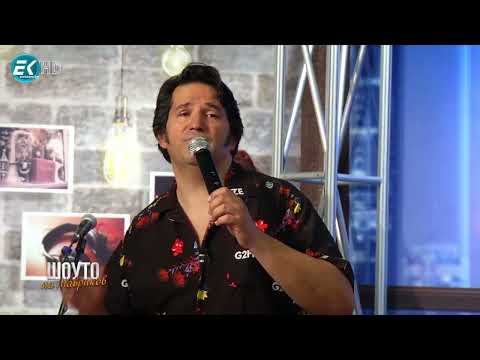 Видео: Elegance ft. Цецо Елвиса - Love me tender (cover)