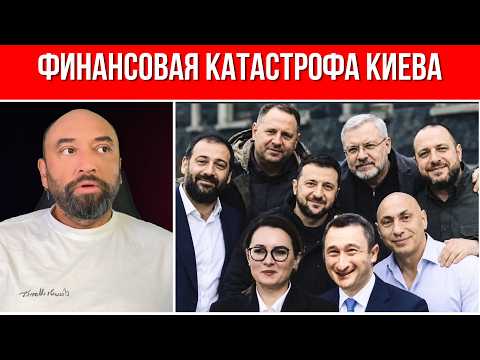 Видео: Украинцы в панике убегают из Польши // Чудовищные условия последнего года // Куда бежать?