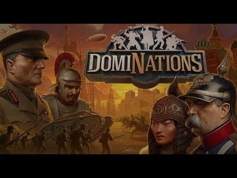 Видео: Атака на ТОП №1 Ruslan Prokhorov