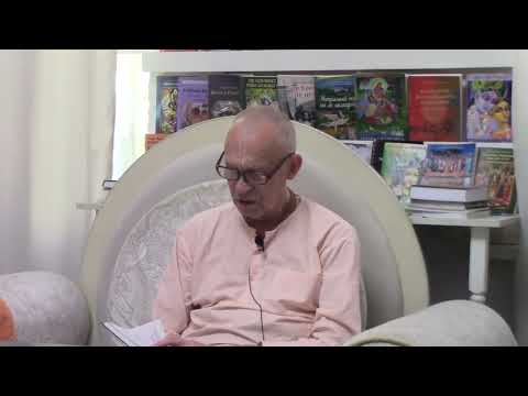 Видео: Как прожить 100 лет?