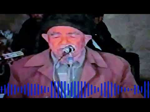 Видео: Искандар Пирматов қўшиқлари