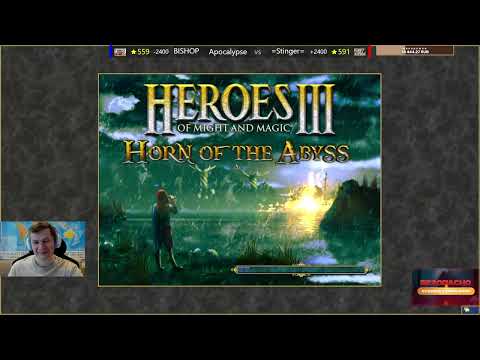 Видео: BISHOP Cup 13 bo2(NativeDiplomacy, mt_clash) vs Redhwait, cast @pup_ok_ !1080 !ND  !BC13 !телег