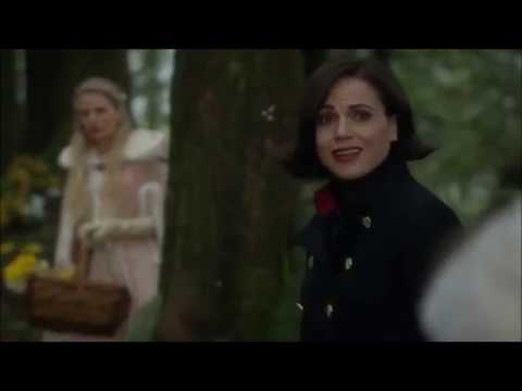 Видео: swanqveen - Лучшая подруга