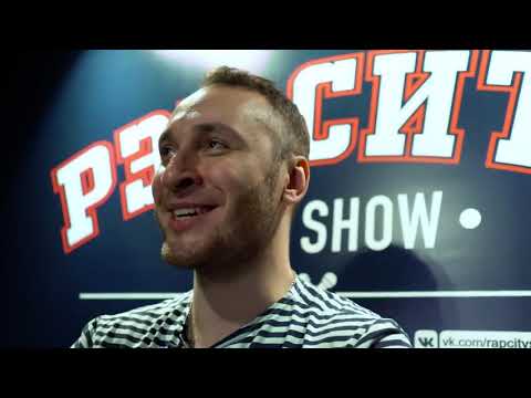 Видео: Типси Тип - ответы на вопросы и привет Чипинкосу!