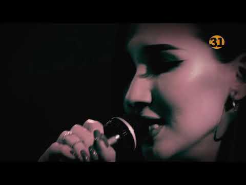Видео: AYREE - Nëntori (Шоу I'm a Singer Kazakhstan)