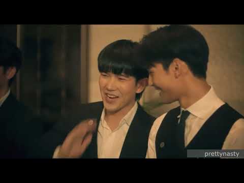 Видео: КиннПорш КРЯК I KinnPorsche I rus crack