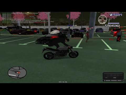 Видео: ОТКРЫЛ 2 ПЛАТИНОВЫХ ЯЩИКА С СЕКРЕТНОЙ МАШИНОЙ НА ARIZONA RP