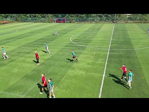 Видео: Локо Люлин второ