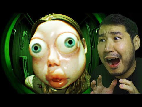 Видео: ЕСІКТЕ КІМ БАР?  ► Who's at the Door?