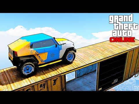 Видео: ВОСКРЕСНЫЙ СТРИМ. ГОНКИ В ГТА 5 ОНЛАЙН