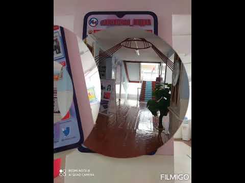 Видео: #КР.Ошская область, Ноокатский район, город Ноокат,сш.им Н.К. Крупской 2021 год