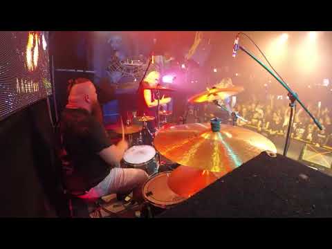 Видео: Дмитрий Ковалев в составе группы Мастер. Лабиринт. Екатеринбург сентябрь 2025.