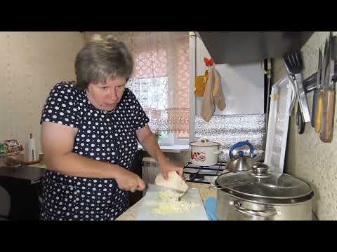 Видео: Ни в коем случае не учу ‼️