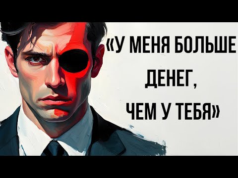 Видео: ЯЗЫК НЕУВЕРЕННОСТИ