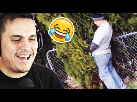 Видео: Най-ЗАБАВНИТЕ ПИЯНИЦИ