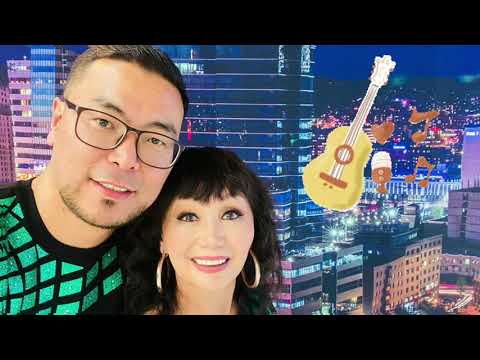 Видео: Шинэ уран бүтээл "ЖАРГАЖ ХАЙРЛАЯ" МУГЖ Ж.Уранчимэг, МУСТА П.Хатанбаатар