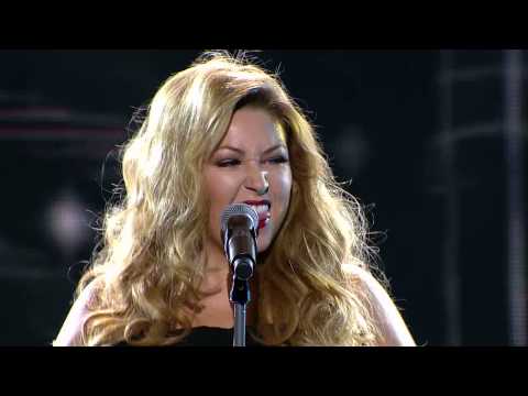 Видео: РЕАЛЬНАЯ ПРЕМИЯ MUSICBOX  2014 - Леонид Руденко и Ирина Дубцова