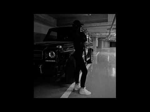 Видео: [FREE] ЛИРИЧЕСКИЙ РЭП МИНУС l БИТ ДЛЯ РЭПА ЛИРИКА "Nights" 2024 Trap Rap