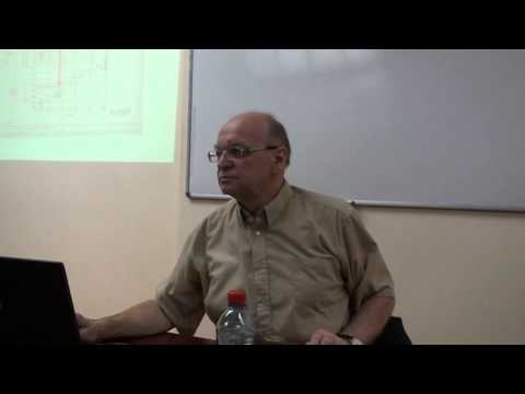 Видео: Концепция биологически целесообразной физической подготовки. 2. Prof. Viktor Selujanov