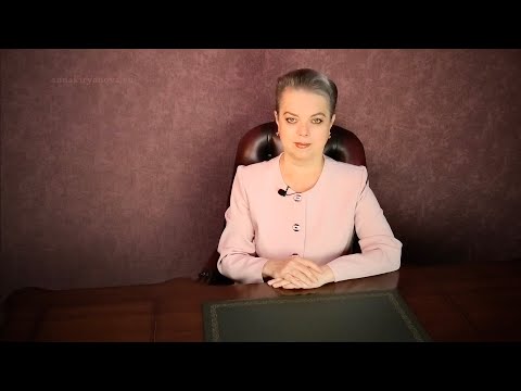 Видео: Когда мы становимся зонтиком