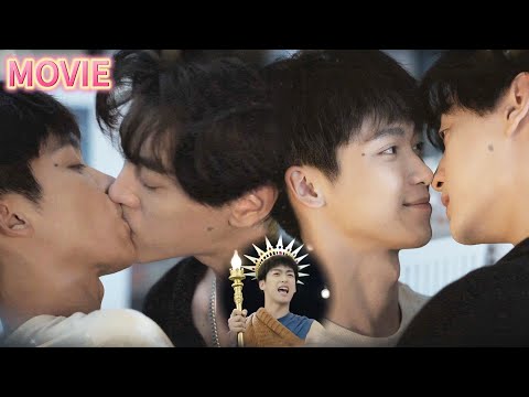 Видео: Цзы Юй, даже ругается мило 😚 От безразличия к поиску мужа мгновенно!