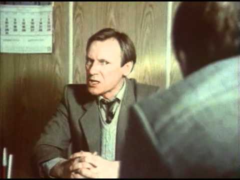 Видео: Визит к минотавру. Филиппенко.