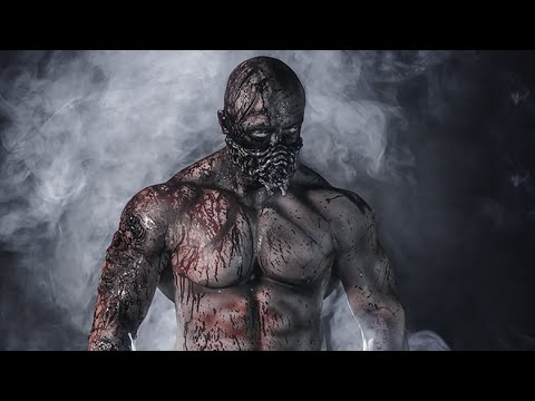Видео: Лучшая Музыка для Тренировок Mix 2021 💪 Тренажерный Зал Тренировки Мотивация Музыка 🔥 #33