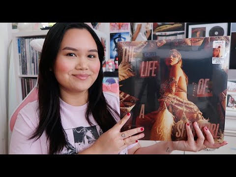 Видео: Вопросы и ответы и розыгрыш призов в честь 4 тыс. подписчиков!! 🥳🎉🎊🍾 [розыгрыш закрыт]