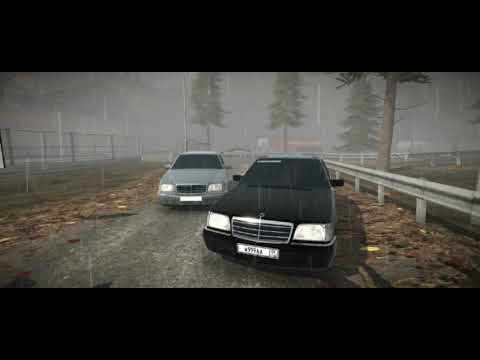 Видео: Гио Пика ♠️ - Тётка чёрной масти (Slowed+reverb)