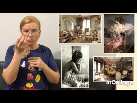 Видео: С 1939 года квартиру никто не открывал! Зайдя внутрь спустя 70-лет, люди потеряли дар речи!