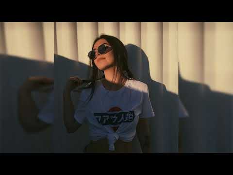 Видео: [FREE] Jony x Elman x Mona x Raava type beat - Longing | Лирический бит | Guitar lyric | бит в стиле