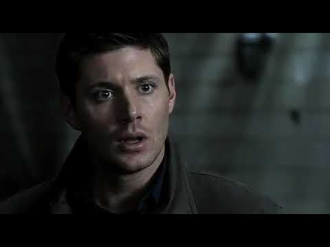 Видео: ∆Музыкальная∆нарезка∆Сверхъестественное#1∆