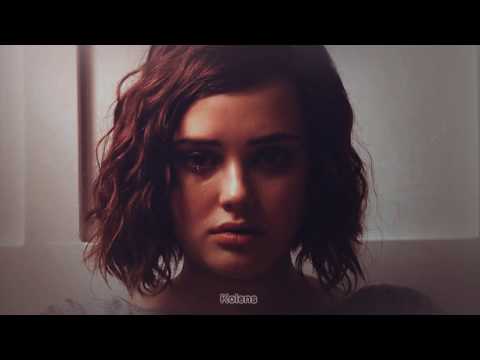 Видео: Multifandom || Девочка тонет