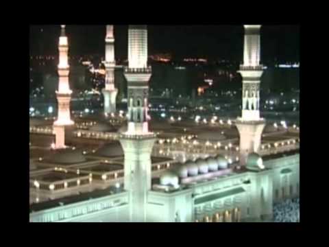 Видео: Айша Әбу Бәкірқызы. 2-бөлім. Асыл аналар. Асыл арна