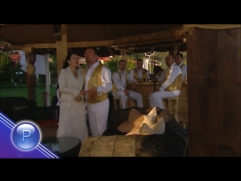 Видео: KANARITE - DOBRO, DOBRANKE / Канарите - Добро, Добранке, 2007