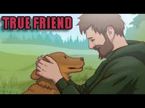 Видео: ИМАМЕ ЛОДКА И КУЧЕ! LDOE