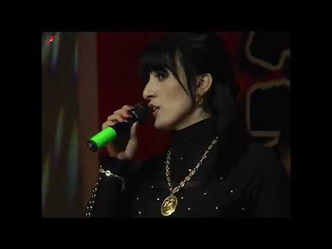 Видео: гр.Эксклюзив - Зи кIаниди (2009)