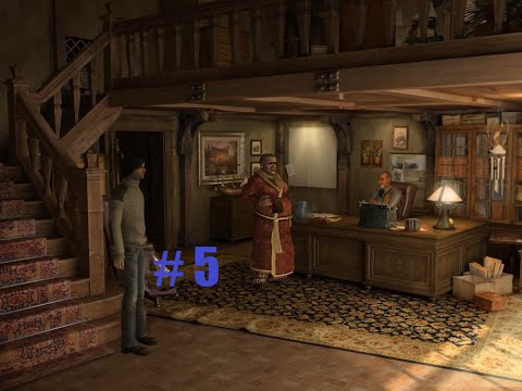 Видео: ОТЕЛЬ У ПОГИБШЕГО АЛЬПИНИСТА # 5 ВИДЕО ПРОХОЖДЕНИЕ ОТ АЛЕКСАНДРА ИГРОФФ