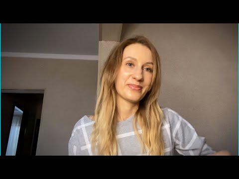 Видео: Вы готовы к 5D? Почему старые методы 3D перестали работать. И как ИИ легко обнуляет все ваши навыки