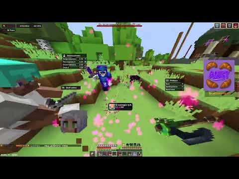 Видео: ГРИФ НА REALLYWORLD СО СТАРЫМ ROGALIK DLC